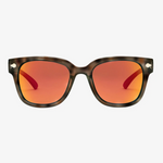 Freestyle Sunglasses