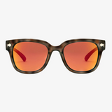 Freestyle Sunglasses