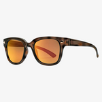 Freestyle Sunglasses