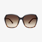 Psychic Sunglasses