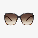 Psychic Sunglasses