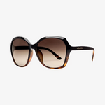 Psychic Sunglasses