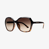 Psychic Sunglasses