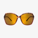 Psychic Sunglasses