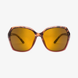 Psychic Sunglasses