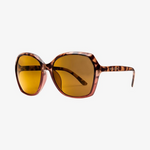 Psychic Sunglasses