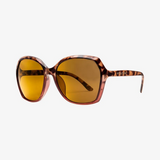 Psychic Sunglasses