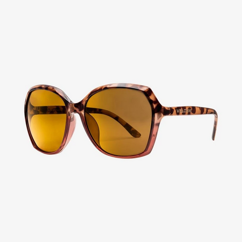 Psychic Sunglasses