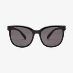 Garden Sunglasses