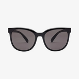 Garden Sunglasses