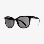 Garden Sunglasses