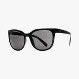 Garden Sunglasses