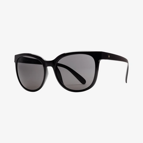 Garden Sunglasses