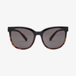 Garden Sunglasses