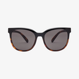 Garden Sunglasses