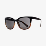 Garden Sunglasses