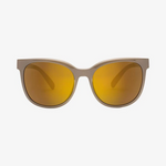 Garden Sunglasses