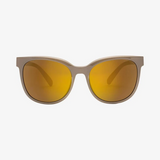 Garden Sunglasses