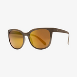 Garden Sunglasses