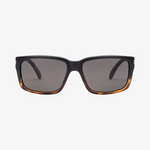 Stoneage Sunglasses