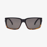 Stoneage Sunglasses