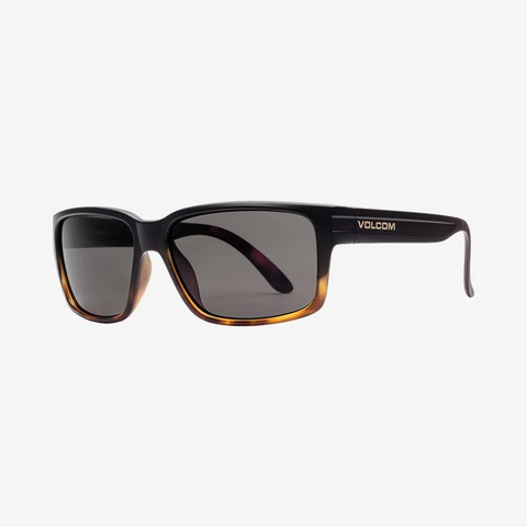 Stoneage Sunglasses