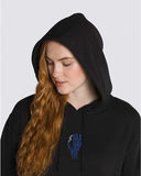 Breana Skate Fleece