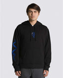 Breana Skate Fleece
