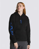 Breana Skate Fleece