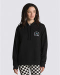 Lizzie Skate Fleece