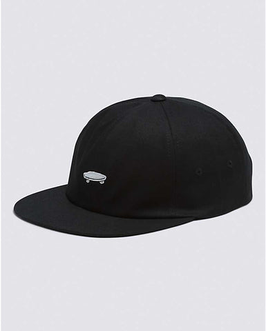 Salton Snapback Hat