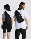 Warp Sling Bag