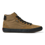 The Lizzie Skate Shoe