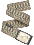 Vision Belt