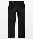 Kyle Walker Kinkade Jeans - Blue & Gold Boardshop