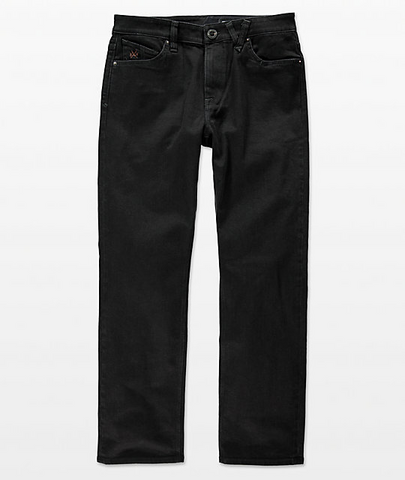 Kyle Walker Kinkade Jeans - Blue & Gold Boardshop