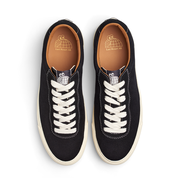VM001 Suede Lo Skate Shoe