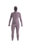 Womens Merino Ninja Suit