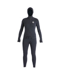 Women's Classic Ninja Suit 19/20 - Blue & Gold Boardshop