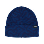 Worm Beanie