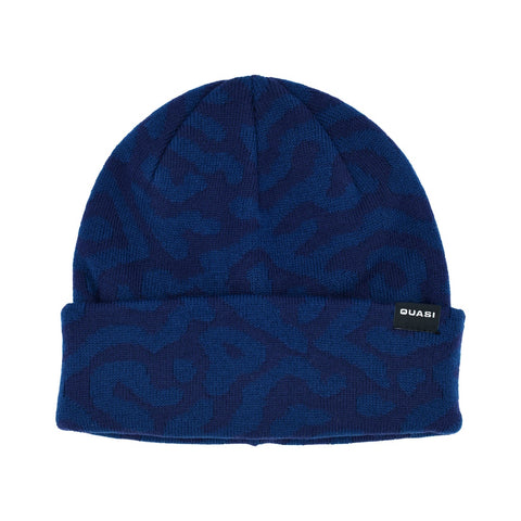 Worm Beanie