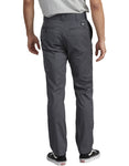 67 Flex Double Knee Work Pants 19/20 - Blue & Gold Boardshop