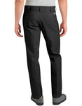 67 Slim Fit Straight Leg Work Pant 19/20 - Blue & Gold Boardshop