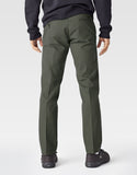 67 Slim Fit Straight Leg Work Pant 19/20 - Blue & Gold Boardshop