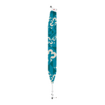 Splitboard+ Glide Skins 19/20 - Blue & Gold Boardshop