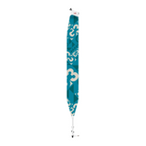Splitboard+ Glide Skins 19/20 - Blue & Gold Boardshop