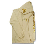 Windbreaker