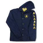 Windbreaker
