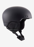 Windham Wavecell Helmet 21/22