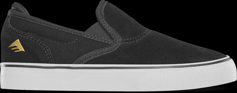 Youth Wino G6 Slip-On Shoe